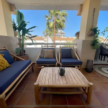 The Beach House Playa Del Arenal Javea - Pool And Garden Steps From The Beach Platja de Larenal Exterior photo